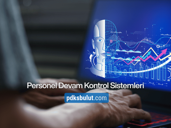 Personel Devam Kontrol Sistemleri